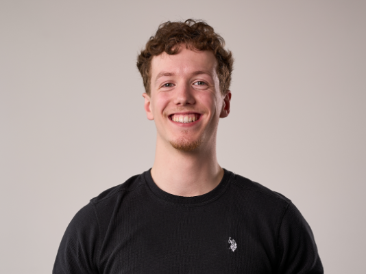 Vincent Maximus